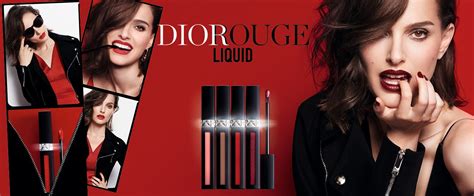 dior objets|Dior site officiel france.